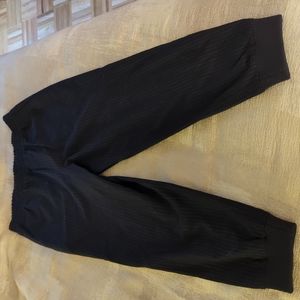 Club Monaco Women's pants